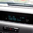 DL1201U Display Controller, Dashcontrol, F-150 (12Th Gen) 2009-2014 (Xl, Stx, Xlt)