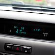 DL1201U Display Controller, Dashcontrol, F-150 (12Th Gen) 2009-2014 (Xl, Stx, Xlt)