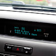 DL1201U Display Controller, Dashcontrol, F-150 (12Th Gen) 2009-2014 (Xl, Stx, Xlt)