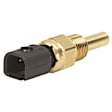 P13125 Spek-Pro Sensor, Temperature, Spek-Pro, -40-300f, 1/8in. Nptf, Delphi 
