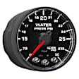 P550328-N1 Spek-Pro 2-1/16in. Water Press, 0- 30 Psi, Bfb.
