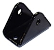 A500 Leaf Spring Pivot Bracket - Direct Fit