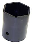 A692N Spindle Nut - Direct Fit