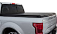 1997 Ford Ranger - Original Series Roll-up Soft Tonneau Cover, ,Vinyl, Approx. 6 ft. Bed