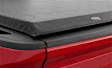 1997 Ford Ranger - Original Series Roll-up Soft Tonneau Cover, ,Vinyl, Approx. 6 ft. Bed