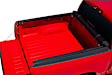 2006 GMC Canyon - Original Series Roll-up Soft Tonneau Cover, ,Vinyl, Approx. 5 ft. Bed