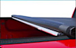 22010109 Tonnosport Series Soft Roll-up Tonneau Cover, Vinyl Fits Approx. 6 ft. Bed
