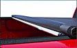 22010229 Tonnosport Series Soft Roll-up Tonneau Cover, Vinyl Fits Approx. 6 ft. 6 in. Bed