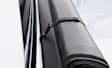 2009 GMC Canyon - Limited Edition Series Roll-up Soft Tonneau Cover, ,Vinyl, Approx. 6 ft. Bed