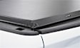 2009 GMC Canyon - Limited Edition Series Roll-up Soft Tonneau Cover, ,Vinyl, Approx. 6 ft. Bed