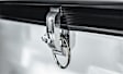 2009 GMC Canyon - Limited Edition Series Roll-up Soft Tonneau Cover, ,Vinyl, Approx. 6 ft. Bed