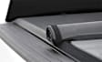 31269 Literider Series Soft Roll-up Tonneau Cover, Vinyl Fits Approx. 5 ft. 6 in. Bed