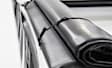 31269 Literider Series Soft Roll-up Tonneau Cover, Vinyl Fits Approx. 5 ft. 6 in. Bed
