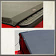 32289 Literider Series Soft Roll-up Tonneau Cover, Vinyl Fits Approx. 6 ft. 6 in. Bed