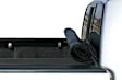 33159 Literider Series Soft Roll-up Tonneau Cover, Vinyl Fits Approx. 5 ft. 6 in. Bed