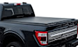 41229 Lorado Series Soft Roll-up Tonneau Cover, Vinyl Fits Approx. 6 ft. 6 in. Bed