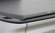 41369 Lorado Series Soft Roll-up Tonneau Cover, Vinyl Fits Approx. 5 ft. 6 in. Bed
