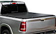 44159 Lorado Series Soft Roll-up Tonneau Cover, Vinyl Fits Approx. 6 ft. 6 in. Bed