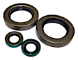 A7445 Transfer Case Seal and Gasket Kit - Direct Fit