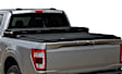 2010 Ford F-150 - Toolbox Edition Series, Soft, Roll-up, Tonneau Cover, Vinyl, Approx. 6 ft. 6 in. Bed