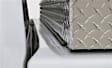 62289 Toolbox Edition Series Soft Roll-up Tonneau Cover, Vinyl Fits Approx. 6 ft. 6 in. Bed