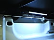 70380 Truck Bed Light - White, Direct Fit