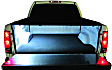 70380 Truck Bed Light - White, Direct Fit