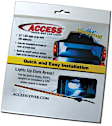 70380 Truck Bed Light - White, Direct Fit