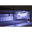 80312 Truck Bed Light - Bright white, Universal