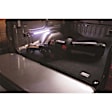 90392 Truck Bed Light - Universal