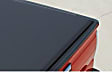 2014 Ram 1500 - Vanish Series Roll-up Soft Tonneau Cover, ,Vinyl, Approx. 6 ft. 6 in. Bed