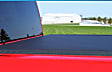 2014 Ram 1500 - Vanish Series Roll-up Soft Tonneau Cover, ,Vinyl, Approx. 6 ft. 6 in. Bed