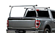 2023 Ford F-150 - Truck Bed Rack - Direct Fit, Kit