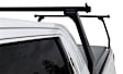 2023 Ford F-150 - Truck Bed Rack - Direct Fit, Kit