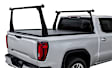 2023 Ford F-150 - Truck Bed Rack - Direct Fit, Kit