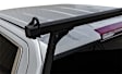 2023 Ford F-150 - Truck Bed Rack - Direct Fit, Kit