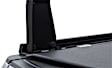 2023 Ford F-150 - Truck Bed Rack - Direct Fit, Kit