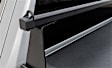 F4010012 Truck Bed Rack - Matte Black, Aluminum, Direct Fit, Kit