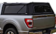 2022 Ford F-150 - Soft, Approx. 5 ft. 6 in. Bed