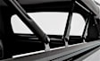 2022 Ford F-150 - Soft, Approx. 5 ft. 6 in. Bed