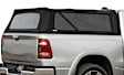 2018 Toyota Tacoma - Soft, Approx. 6 ft. Bed