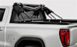 2018 Toyota Tacoma - Soft, Approx. 6 ft. Bed