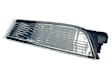 2012 Acura TL - Turn Signal Lens - Front, Driver Side, Direct Fit, Sold Individually