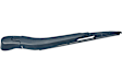 BU0818596 Rear, Driver or Passenger Side Wiper Arm
