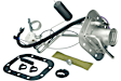 CE0519963 Fuel Sending Unit, 5.7L, 8Cyl