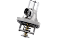 CE0712936 Thermostat
