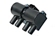 CE1310938 Ignition Coil, Sold Individually