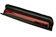 CE1313330 Third Brake Light