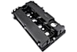 CE1413165 Valve Cover, Nylon