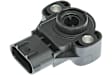 CY0317842 Throttle Position Sensor